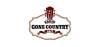 Gone Country Radio – NZCMR