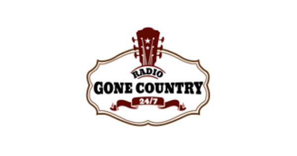 Gone Country Radio – NZCMR