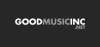 GoodMusicINC – Internet Radio