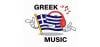 Greek Laika Nonstop Radio