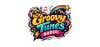 Groovy Tunes Radio