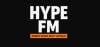 HYPE FM