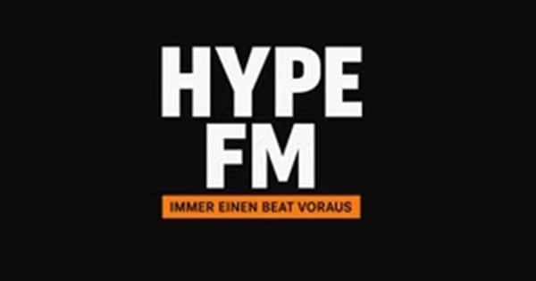 HYPE FM