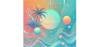 HearMe – Chill and Tropical House