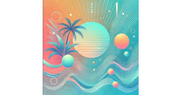 HearMe – Chill and Tropical House