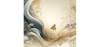 HearMe – Chopin