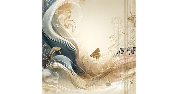 HearMe – Chopin