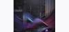 HearMe – Deep Progressive House