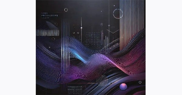 HearMe – Deep Progressive House