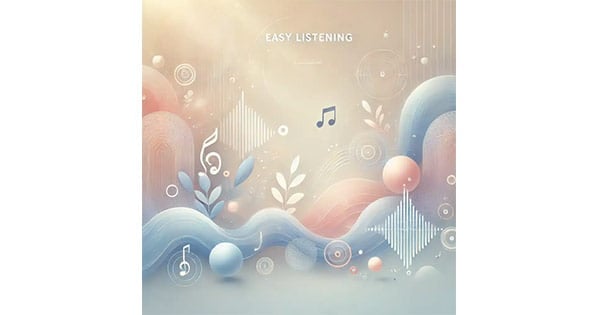 HearMe – Easy Listening