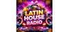 HearMe – Latin House