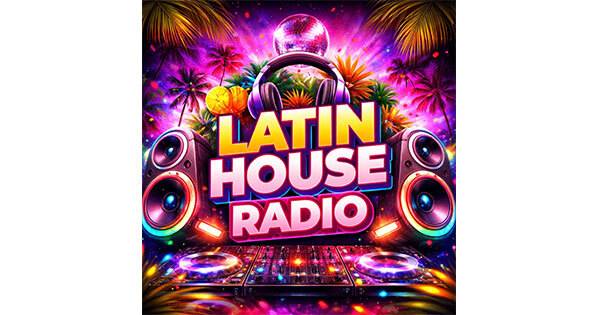 HearMe – Latin House