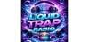 HearMe – Liquid Trap