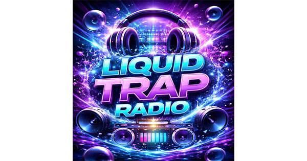 HearMe – Liquid Trap