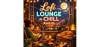 HearMe – Lofi Lounge n Chill