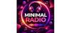 HearMe – Minimal