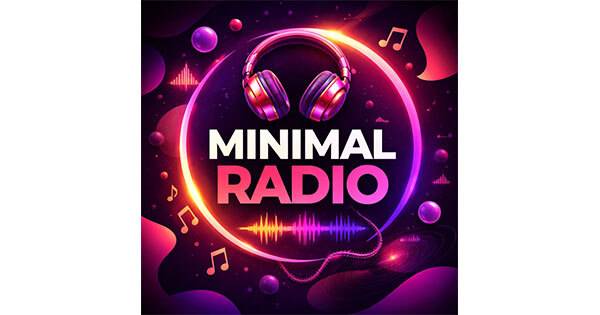 HearMe – Minimal