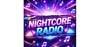 HearMe – Nightcore