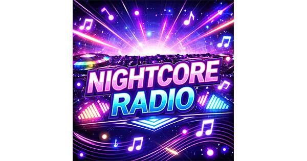 HearMe – Nightcore