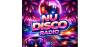 HearMe – Nu Disco