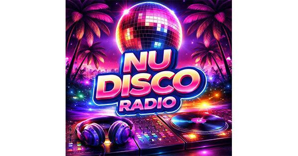 HearMe – Nu Disco