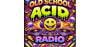 HearMe – Old School Acid