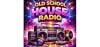 HearMe – Old School House