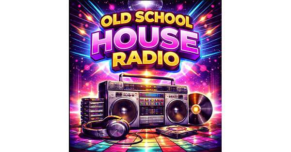 HearMe – Old School House