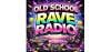 HearMe – Old School Rave