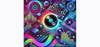 HearMe – Tech House