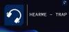 HearMe – Trap