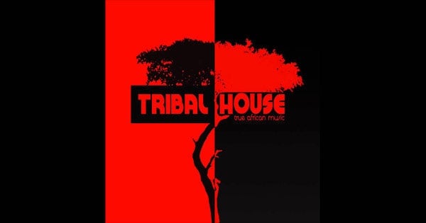 HearMe – Tribal House