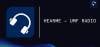 HearMe – UMF Radio
