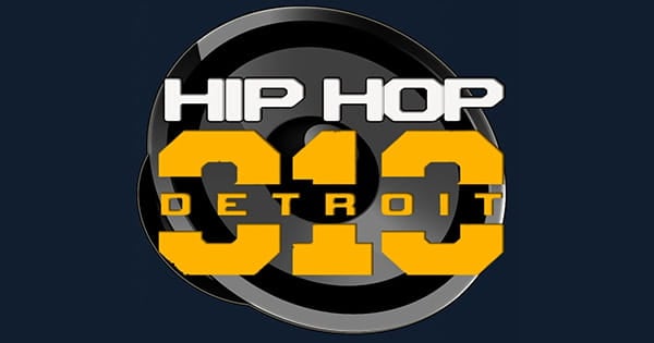 Hip Hop 313