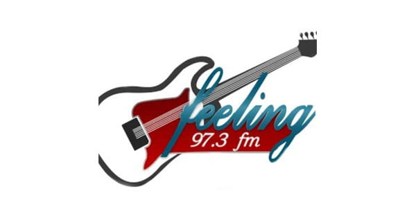 Hotmusicradio