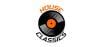 House Classics