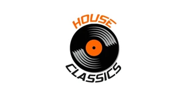 House Classics