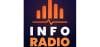 INFORADIO