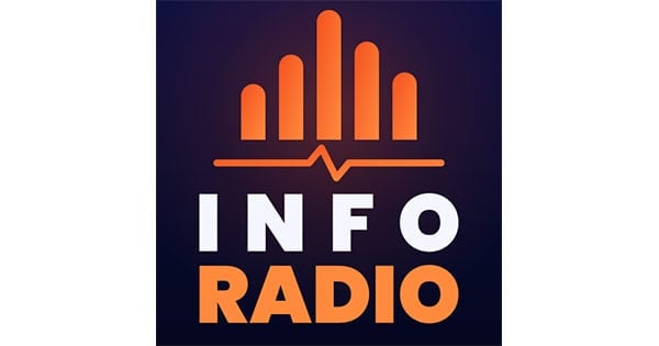 INFORADIO