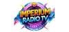 Imperium Radio