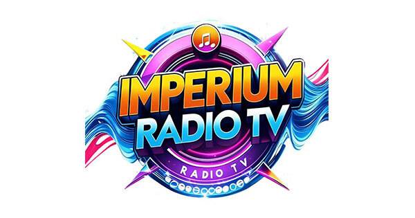 Imperium Radio