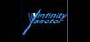 Infinity Sector