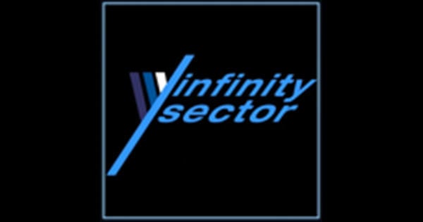 Infinity Sector