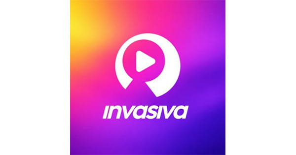Invasiva Media