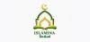 Islamina