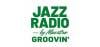 Jazz Radio by Maestro – Groovin’