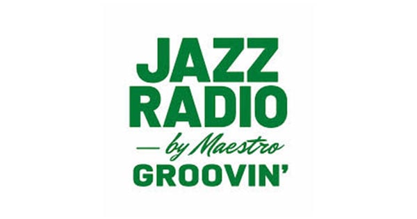 Jazz Radio by Maestro – Groovin’
