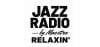 Jazz Radio by Maestro – Relaxin