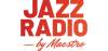 Jazz Radio by Maestro – Steamin