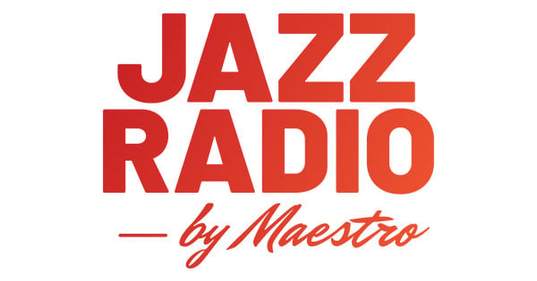Jazz Radio by Maestro – Steamin